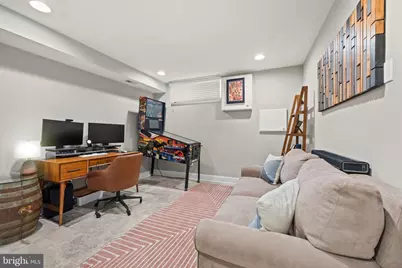 935 S Bouldin Street, Baltimore, MD 21224 - Photo 29