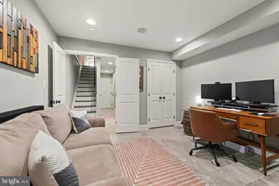 935 S Bouldin Street, Baltimore, MD 21224 - Photo 31