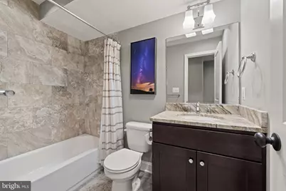935 S Bouldin Street, Baltimore, MD 21224 - Photo 33