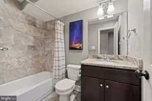 935 S Bouldin St, Baltimore, MD 21224 - Photo 33