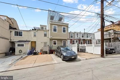 935 S Bouldin Street, Baltimore, MD 21224 - Photo 35
