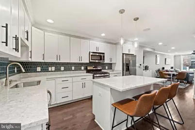 935 S Bouldin Street, Baltimore, MD 21224 - Photo 15
