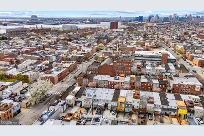 935 S Bouldin Street, Baltimore, MD 21224 - Photo 47