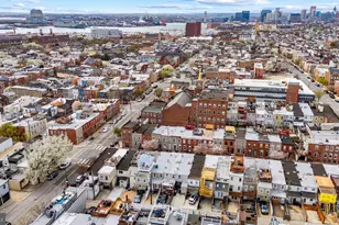 935 S Bouldin St, Baltimore, MD 21224 - Photo 47