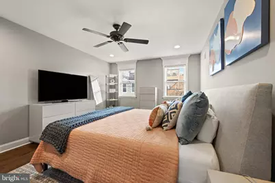 935 S Bouldin Street, Baltimore, MD 21224 - Photo 21