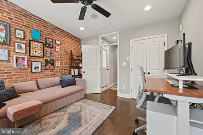 935 S Bouldin Street, Baltimore, MD 21224 - Photo 27