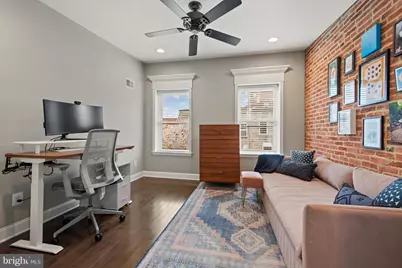 935 S Bouldin Street, Baltimore, MD 21224 - Photo 25