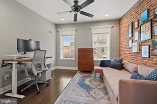 935 S Bouldin St, Baltimore, MD 21224 - Photo 25