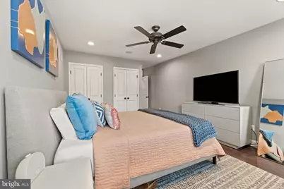 935 S Bouldin Street, Baltimore, MD 21224 - Photo 23