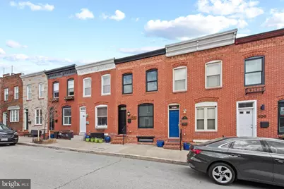 935 S Bouldin Street, Baltimore, MD 21224 - Photo 49