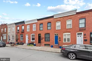 935 S Bouldin St, Baltimore, MD 21224 - Photo 49