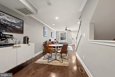 935 S Bouldin Street, Baltimore, MD 21224 - Photo 13