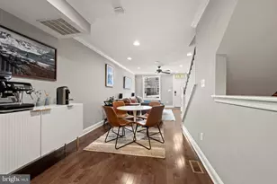 935 S Bouldin St, Baltimore, MD 21224 - Photo 13