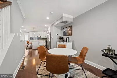935 S Bouldin Street, Baltimore, MD 21224 - Photo 11
