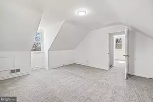 4806 Hazelwood Ave, Baltimore, MD 21206 - Photo 13