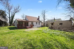 4806 Hazelwood Ave, Baltimore, MD 21206 - Photo 5