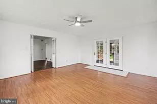 4806 Hazelwood Ave, Baltimore, MD 21206 - Photo 3