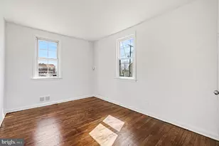 4806 Hazelwood Ave, Baltimore, MD 21206 - Photo 11