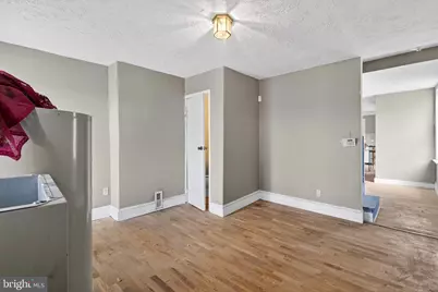 3610 Frederick Avenue, Baltimore, MD 21229 - Photo 13