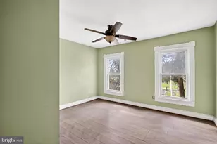 3610 Frederick Ave, Baltimore, MD 21229 - Photo 21