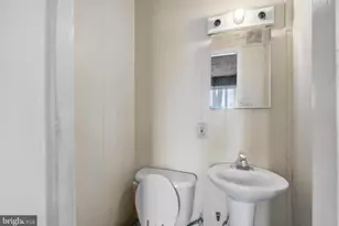 3610 Frederick Ave, Baltimore, MD 21229 - Photo 17