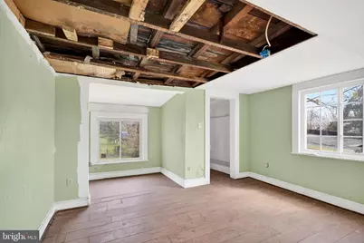3610 Frederick Avenue, Baltimore, MD 21229 - Photo 9