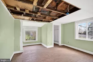 3610 Frederick Ave, Baltimore, MD 21229 - Photo 9