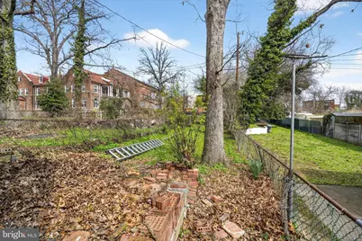 3610 Frederick Avenue, Baltimore, MD 21229 - Photo 25