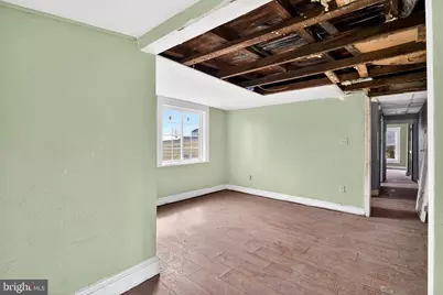 3610 Frederick Avenue, Baltimore, MD 21229 - Photo 11
