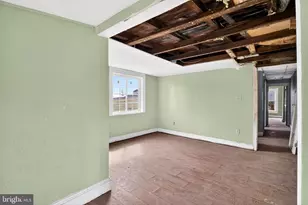 3610 Frederick Ave, Baltimore, MD 21229 - Photo 11