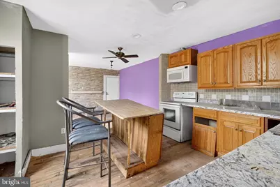 3610 Frederick Avenue, Baltimore, MD 21229 - Photo 5