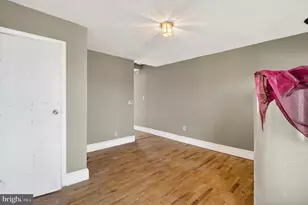 3610 Frederick Ave, Baltimore, MD 21229 - Photo 15