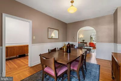 706 E Lake Avenue, Baltimore, MD 21212 - Photo 13