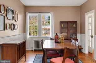 706 E Lake Ave, Baltimore, MD 21212 - Photo 11