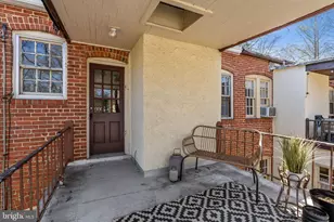 706 E Lake Ave, Baltimore, MD 21212 - Photo 41