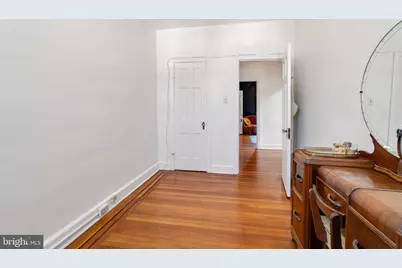 706 E Lake Avenue, Baltimore, MD 21212 - Photo 27