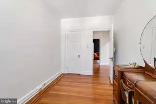 706 E Lake Ave, Baltimore, MD 21212 - Photo 27