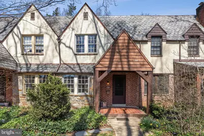 706 E Lake Avenue, Baltimore, MD 21212 - Photo 3