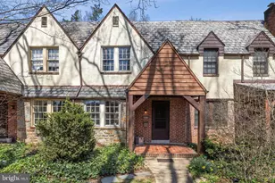 706 E Lake Ave, Baltimore, MD 21212 - Photo 3