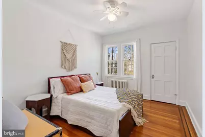 706 E Lake Avenue, Baltimore, MD 21212 - Photo 23