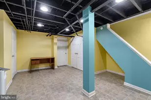 706 E Lake Ave, Baltimore, MD 21212 - Photo 37