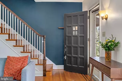 706 E Lake Avenue, Baltimore, MD 21212 - Photo 5