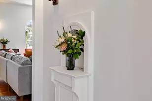 706 E Lake Ave, Baltimore, MD 21212 - Photo 21