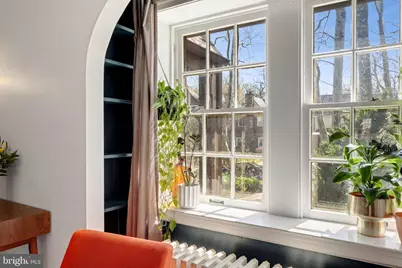 706 E Lake Avenue, Baltimore, MD 21212 - Photo 9