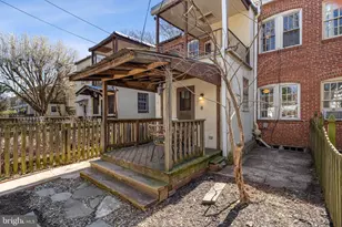 706 E Lake Ave, Baltimore, MD 21212 - Photo 39