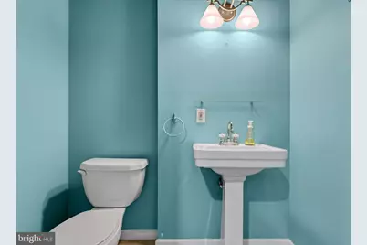 706 E Lake Avenue, Baltimore, MD 21212 - Photo 35