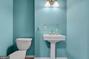 706 E Lake Ave, Baltimore, MD 21212 - Photo 35