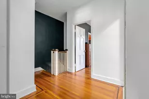 706 E Lake Ave, Baltimore, MD 21212 - Photo 25