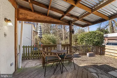 706 E Lake Avenue, Baltimore, MD 21212 - Photo 43