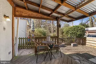 706 E Lake Ave, Baltimore, MD 21212 - Photo 43